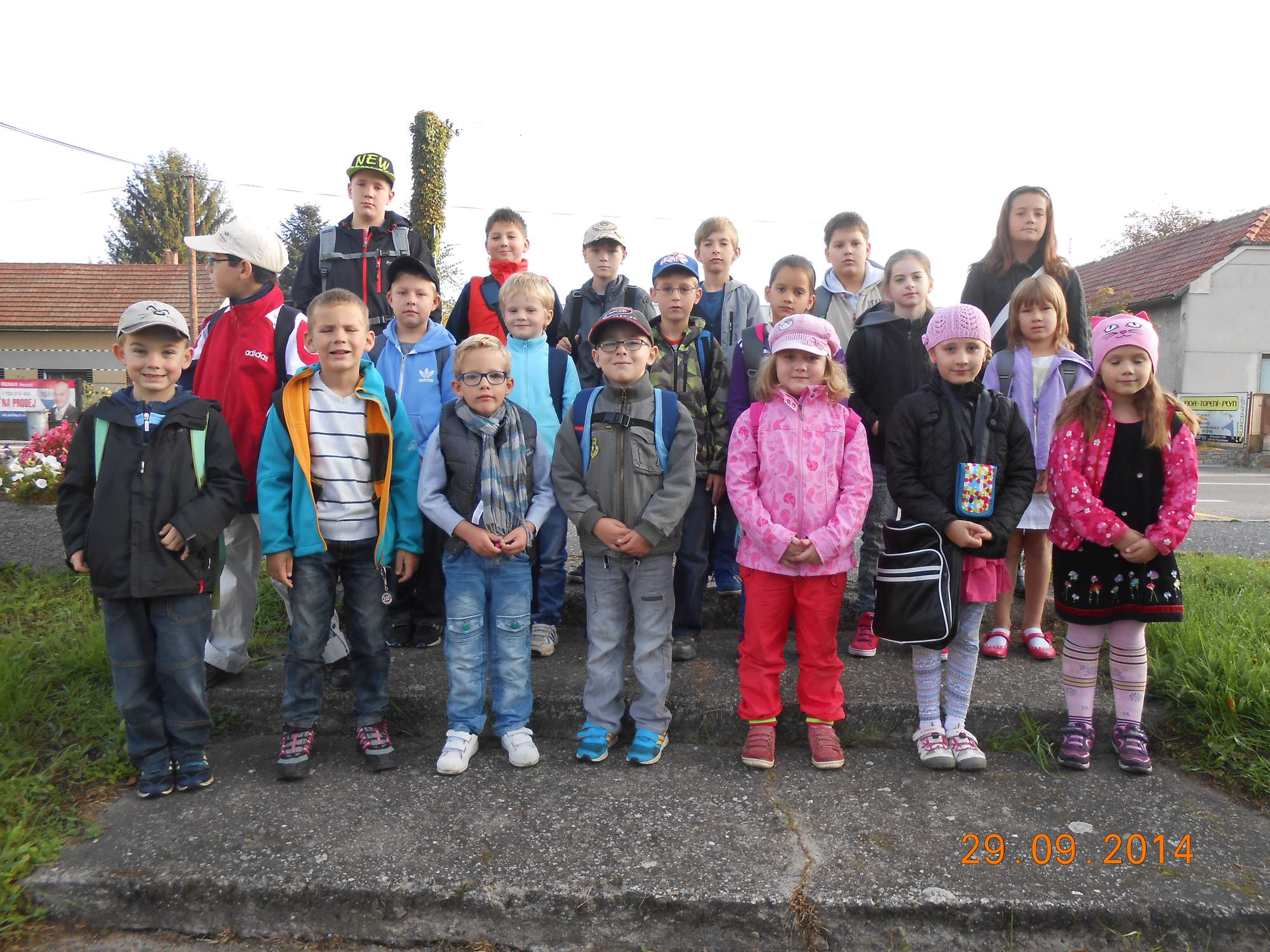 Divadlo_Podebrady_29.9.2014_001